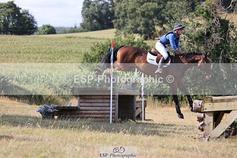 250802A-172442-08528 - I-405-Arthur.Pottier-DIARADA.Z