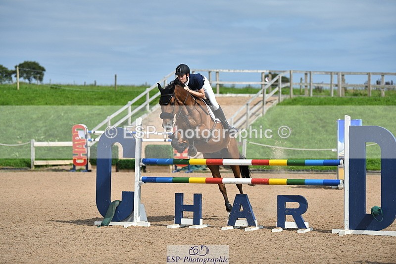 230903A-142946-05184 - Cls 16B U21 Advanced 1.10m