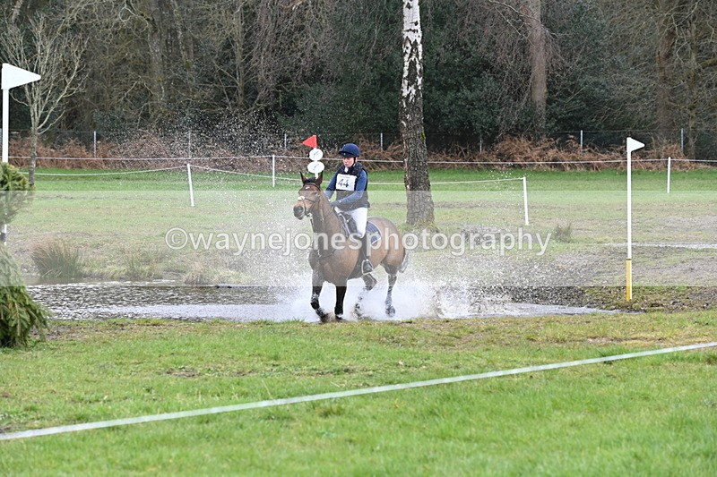 WJ6_1492 - Time 11:12 to 11:27