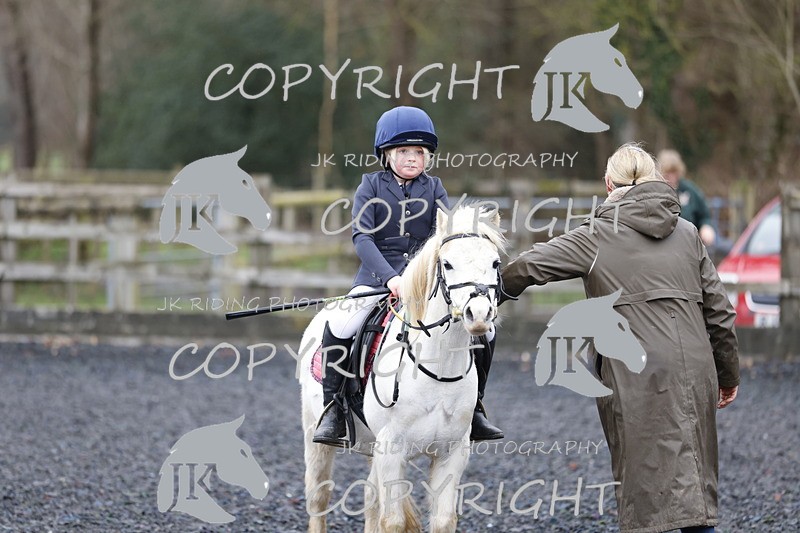 _R6A8140 - Class 1 X poles