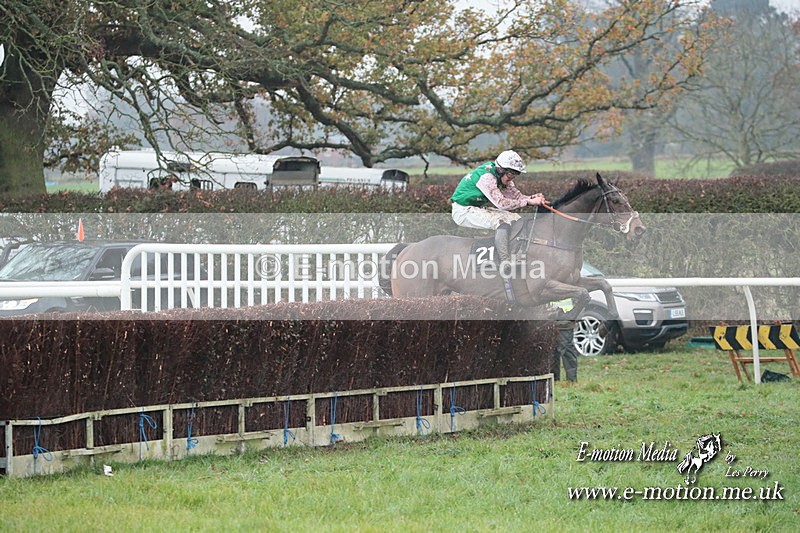 PtP 031223 215 - Wheatland Hunt PtP Chaddesley Races 03/12/23