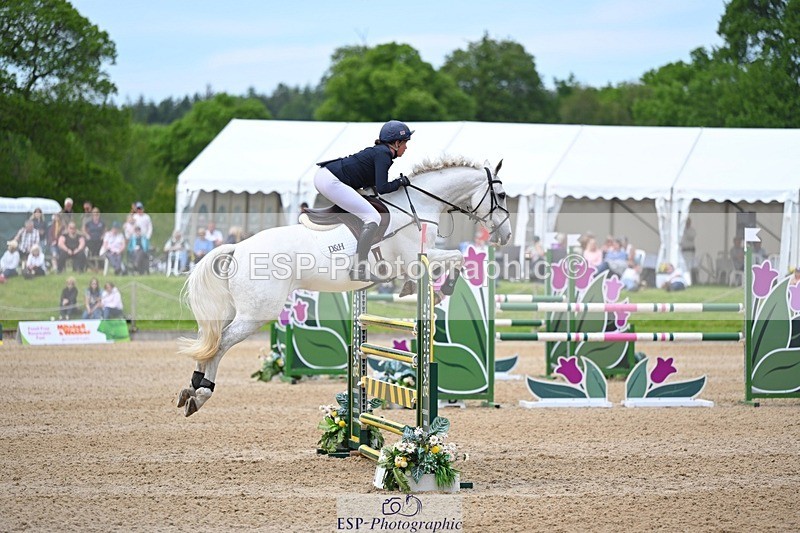 240525-151747-17671 - 545-ROSSMOUNT_BLUE_NEWS-Katie_Bleloch