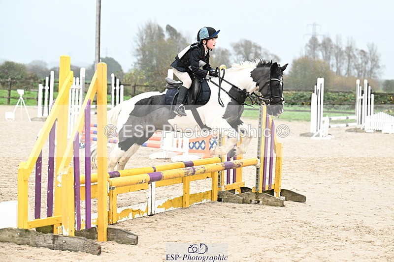 251109A-145119-01246 - Cls 07 60-65cm AE