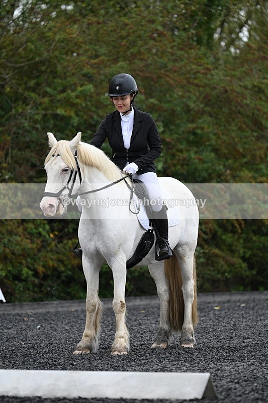 WJ7_2865 - Time 09:00 to 09:35