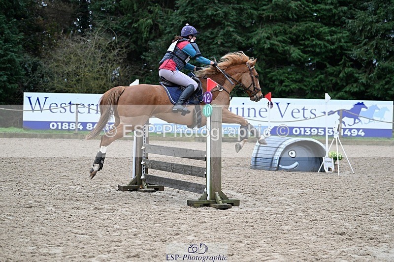 241116-090635-00223 - Cls 1 70-75cm