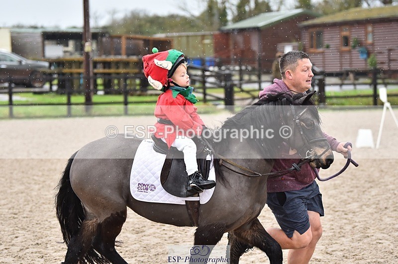 231210-094450-00173 - Cls 2 40cm