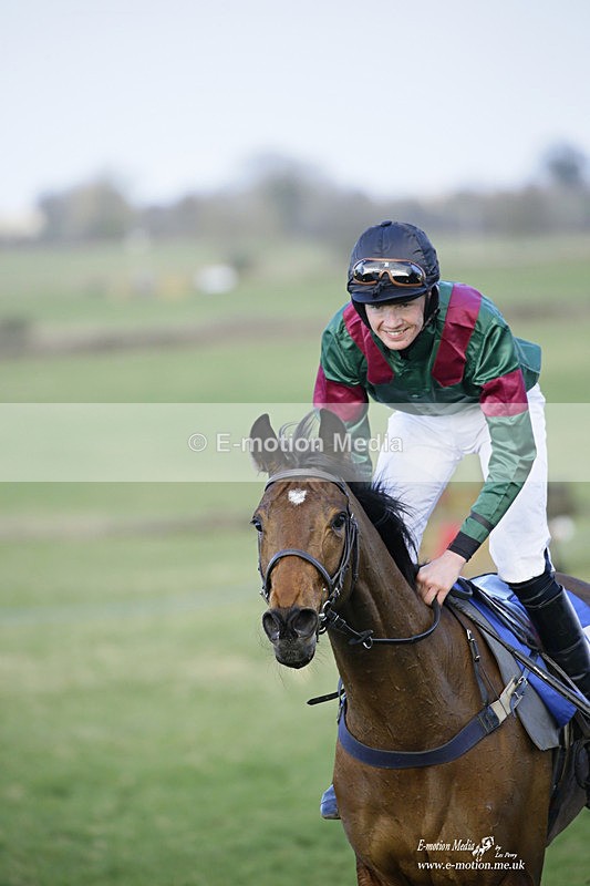 PtP 050322 807 - The Beaufort Races Didmarton 05/03/22