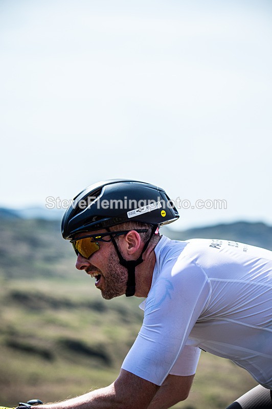 142941 - Hardknott Pass Camera 3 14.00-15.00