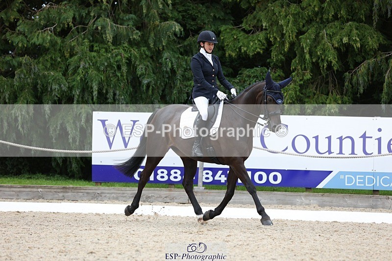 230813-154419-08130 - Cls 11 Elem Bronze 14.30 to End