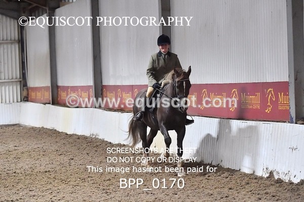 BPP_0170 - RING 2