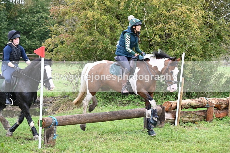 WJ6_4745 - Time at Photographer 11:57 to 12:14