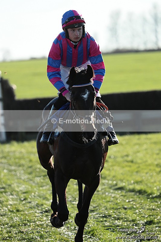 PtP 210326 1234 - VWH Cirencester Races 21/03/26