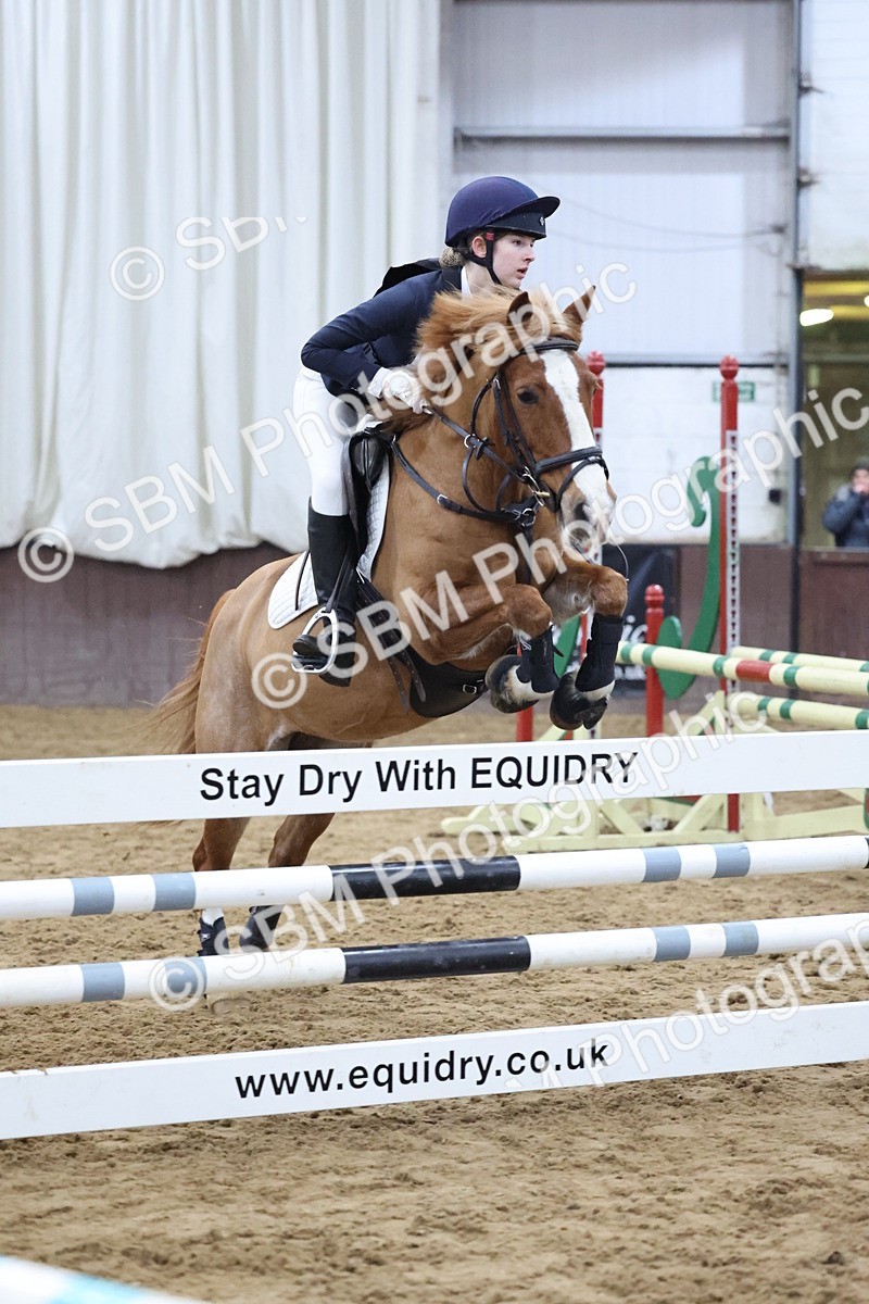 SBM_001308 - Class 3 - 90cm