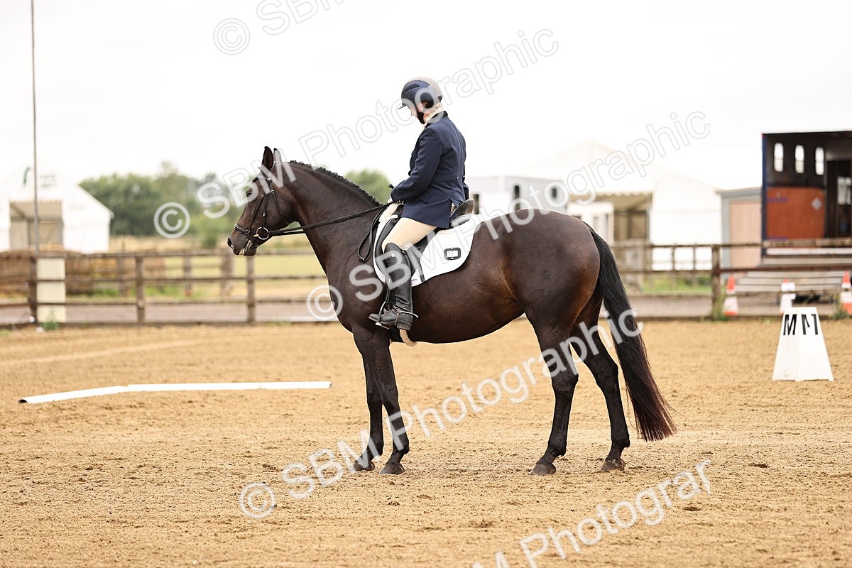 SBM_003995 - Class 7-10 - Novice 2-Elementary 2