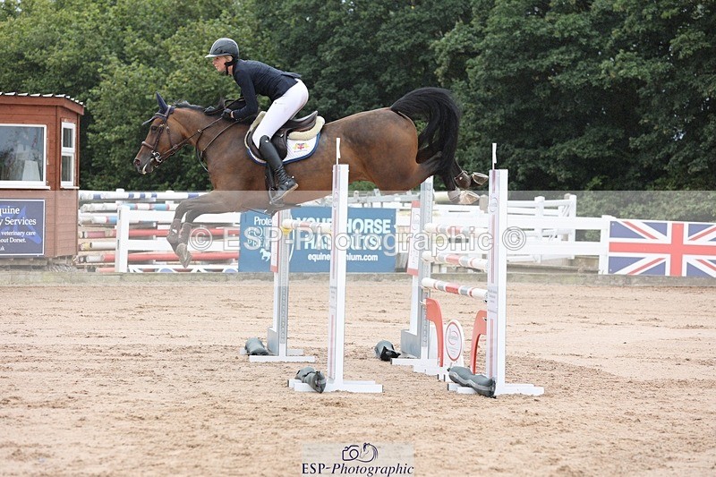 250717-132806-05361 - Cls 1, 3 Star Small Tour Start to Break