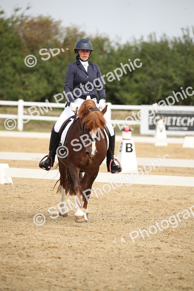 SBM_000698 - Class 2 - Prelim 5 - 10.05-11.15