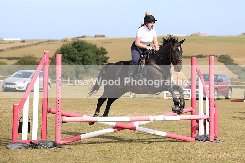 3E7A8113 - Class 2: 60cm