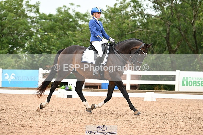 240815A-134033-01594 - 201-Natasha.Collings-Costello-Dovevale.Tender.Dove