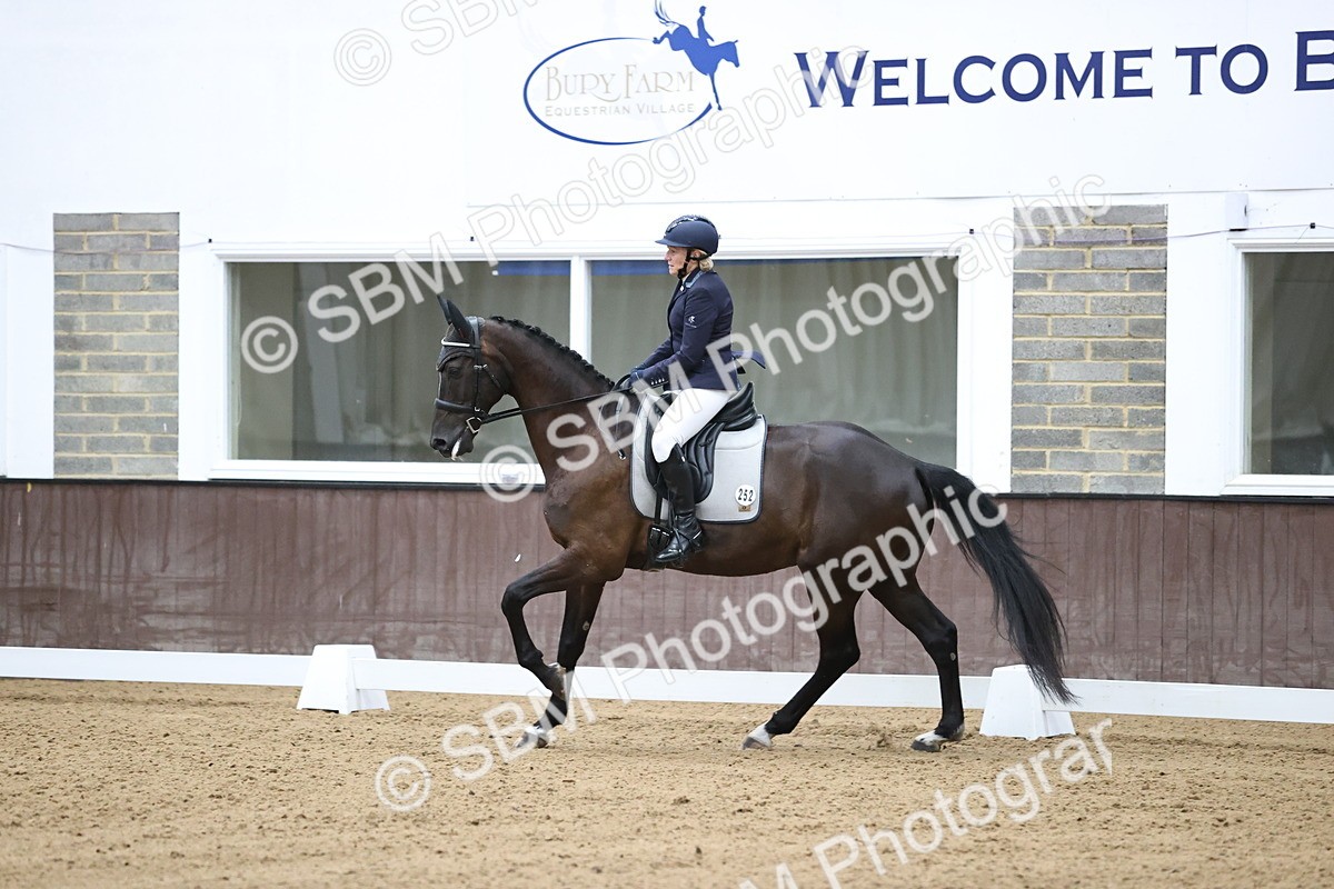 SBM_013402 - Class 8 - Elementary FSM 14.38-15.34