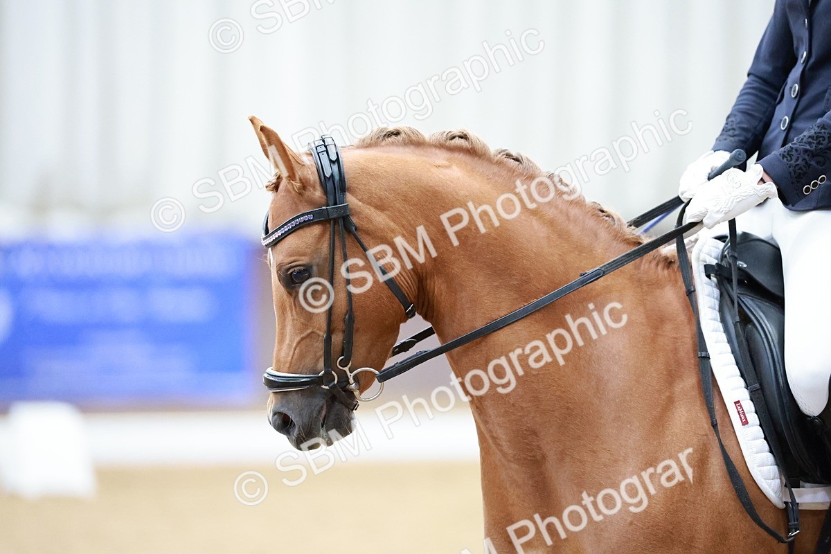 SBM_011722 - Class 7- Adv Med FSM