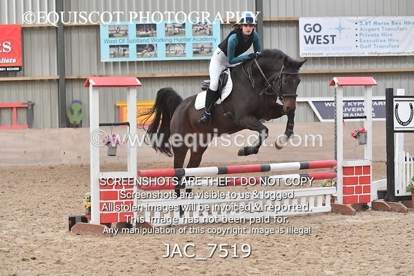 JAC_7519 - Class 3 Arena Eventing BE70 0.70m