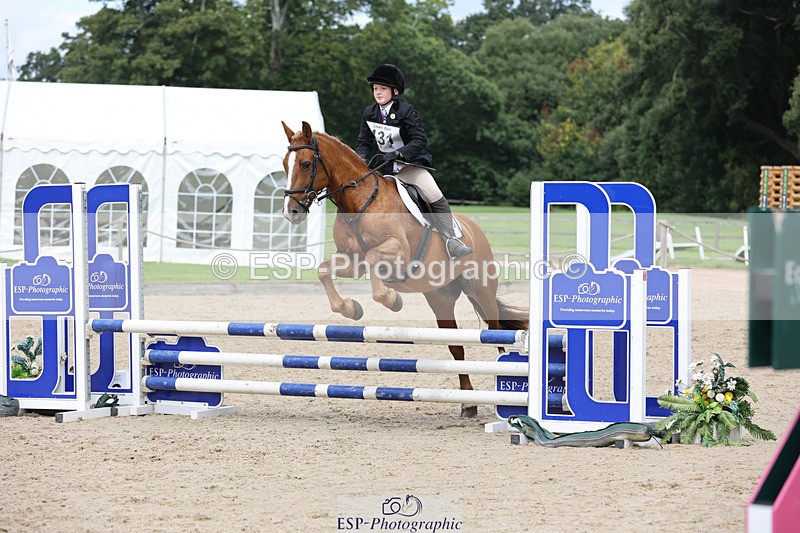 240823X-143934-18546 - 70cm R1 13.45 to 15.30