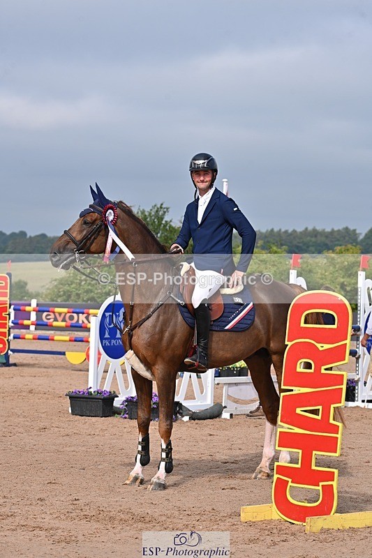 250718-094429-08902 - Cls 26, 1 Star 5yr old Tour