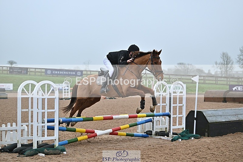 250119-121228-00522 - Cls 02 AE80cm