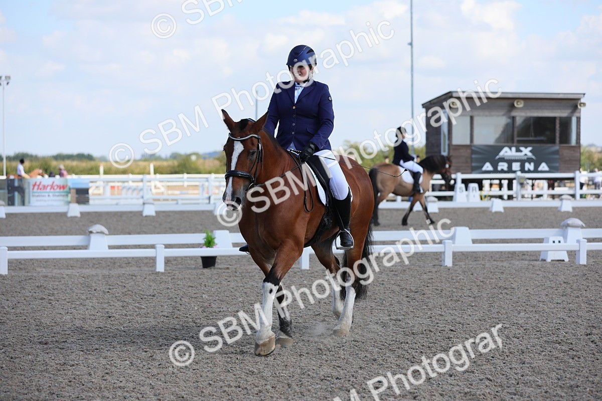 SBM_03829 - Class 31 Prelim 1