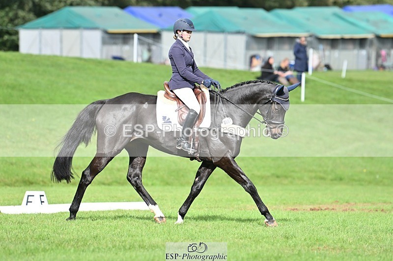 231020-123837-08425 - 657-WATERVALLEY.DIAMOND-Holly.Horton-DR