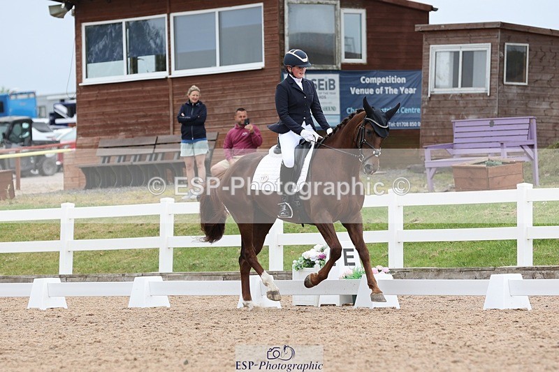 250622-114318-15065 - Cls 47 Novice 5, 11.30am to End