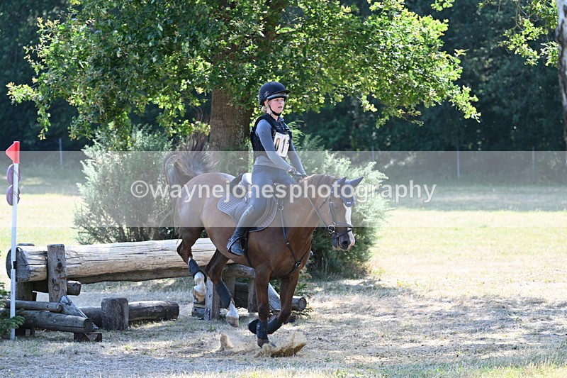 WJ7_4072 - Time 09:28 to 09:56 (time at the photographer)