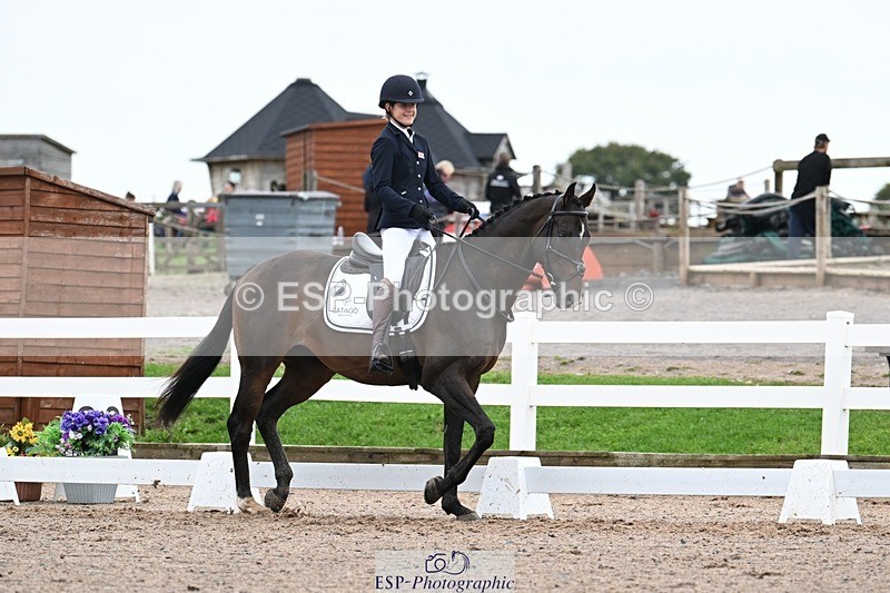 250907-115308-07282 - 068-Emma.LeedingViaduct