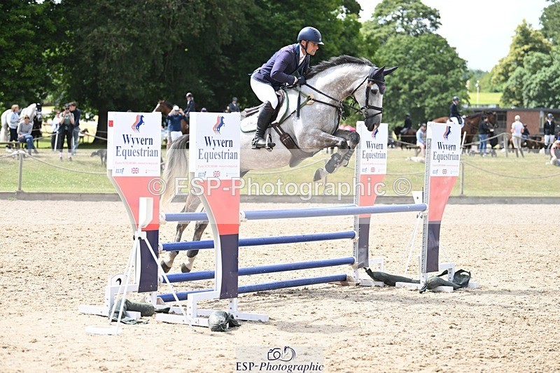 240704-145538-04477 - Cls 8 Discovery and 1m Open