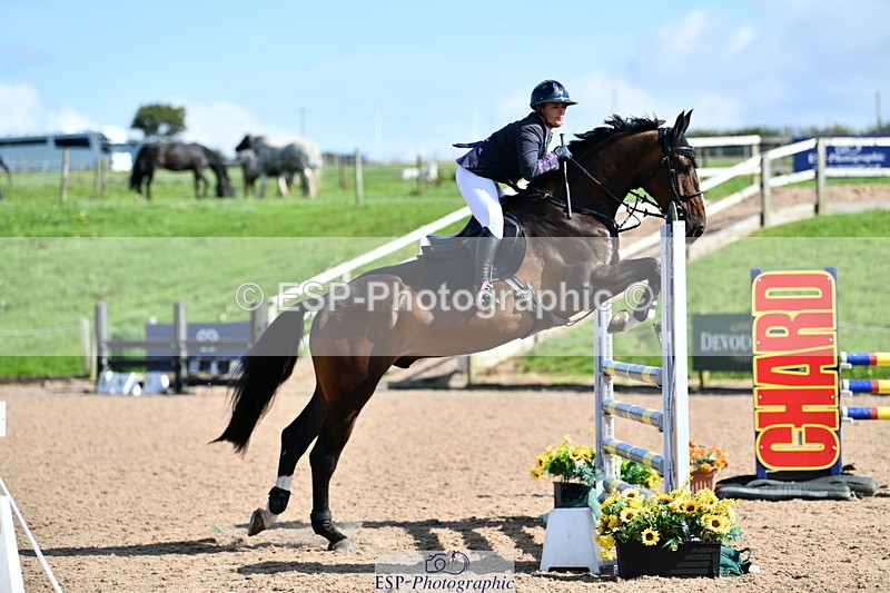 240914A-112348-06880 - Cls 14-S Snr Newcomers