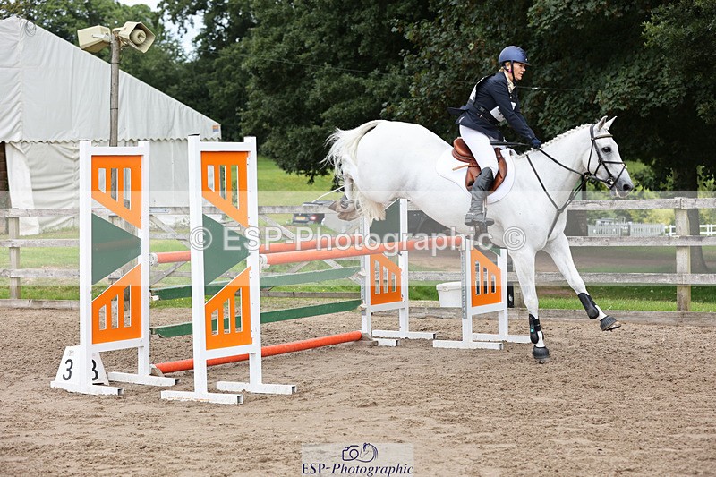 240804-114419-12788 - 455-Nicola_Horsley-Gubbins-RATHNAGREW_GREY_TEX