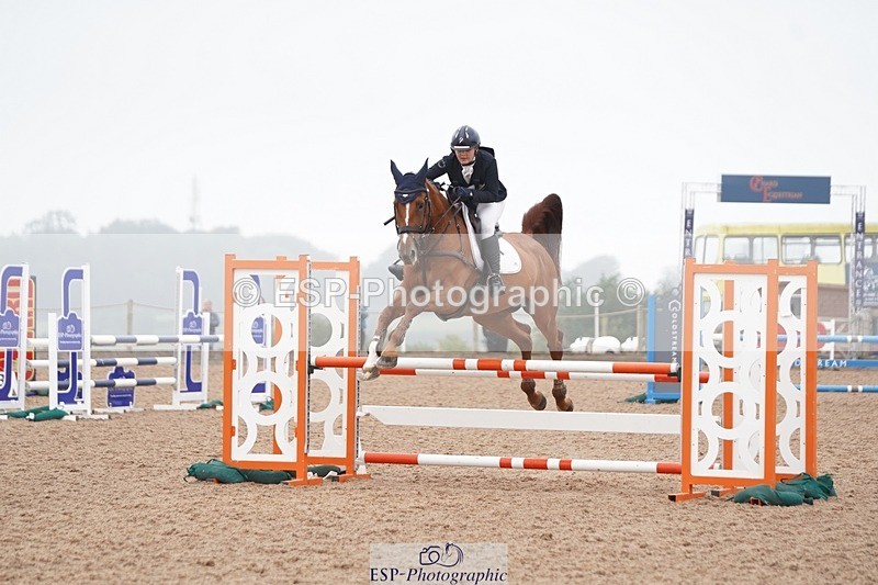 240901A-113328-06616 - 467-Holly.Law-SHIRSHEEN.DONNA