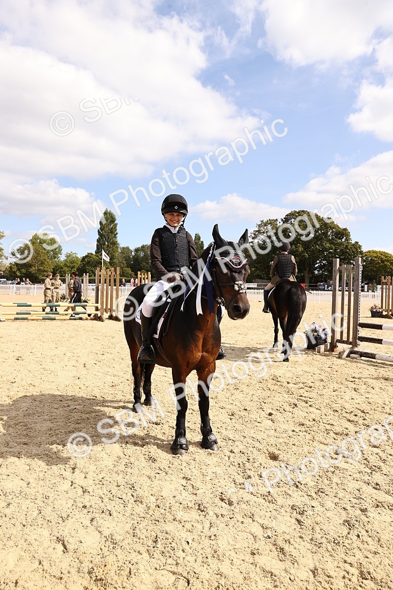 SBM_64275 - Supreme Championship - AM