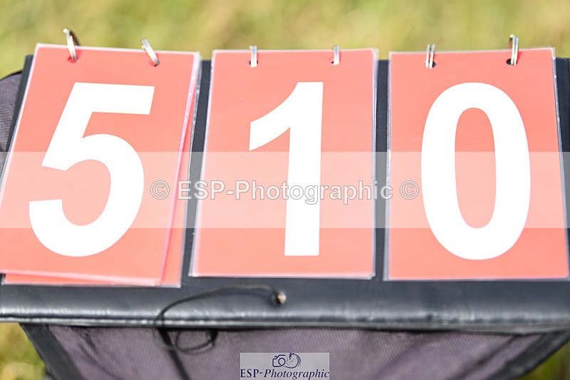 240825X-111416-31990 - 70cm XC 11.00 to 12.00