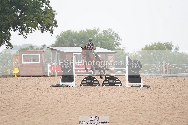 240901A-121518-06837 - 358-Georgina.Ewell-LASAIRFHIONA