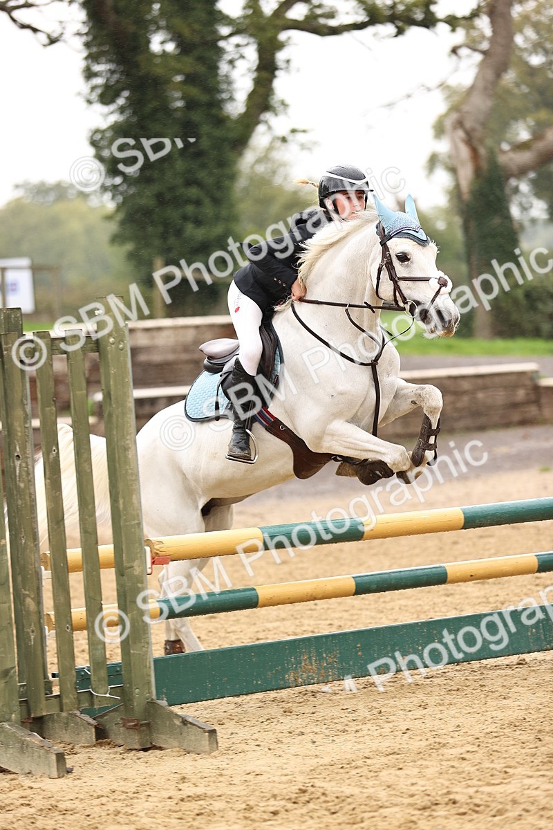 SBM_70026 - Supreme Championship 80cm 85cm