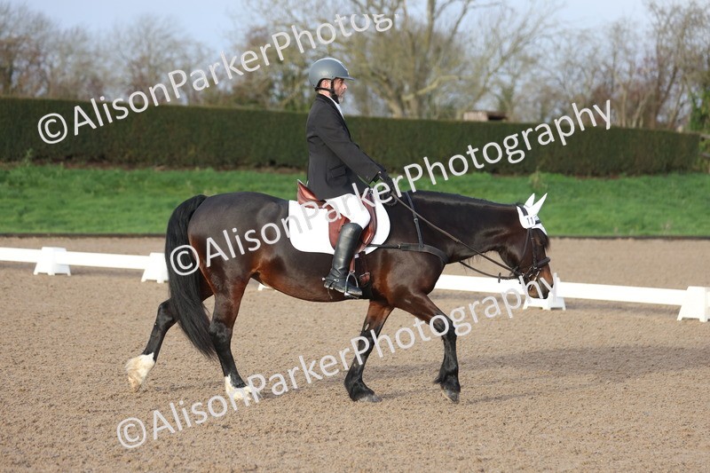 20251206-0014 - Class 1 - Intro 1