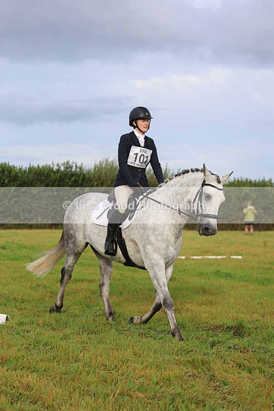 3E7A5004 - Class 1: Trebudannon Open: Dressage