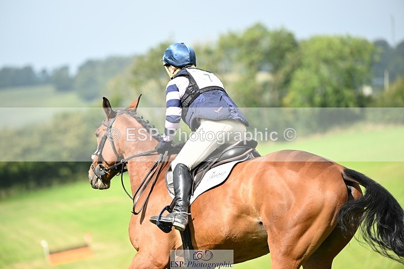 240831A-111411-00834 - 007-Carolyn.Price-I.WISH.ANDY