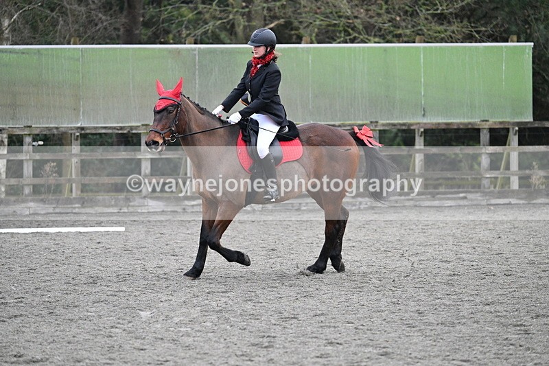 WJ7_3725 - Time 10:19 to 10:37