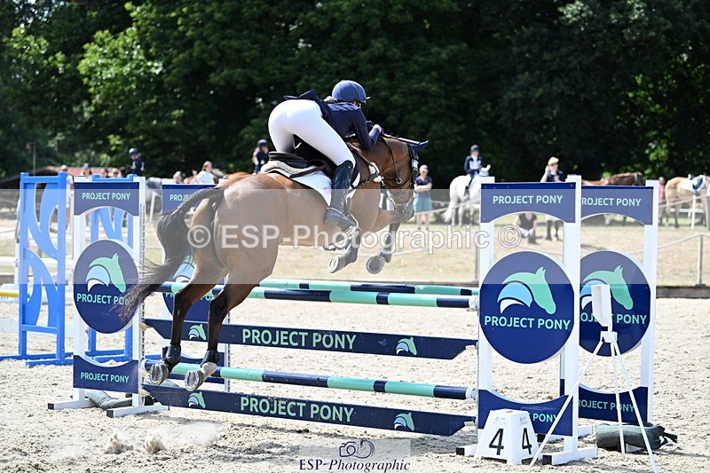 250726A-150651-02871 - Cls 05 PC100cm