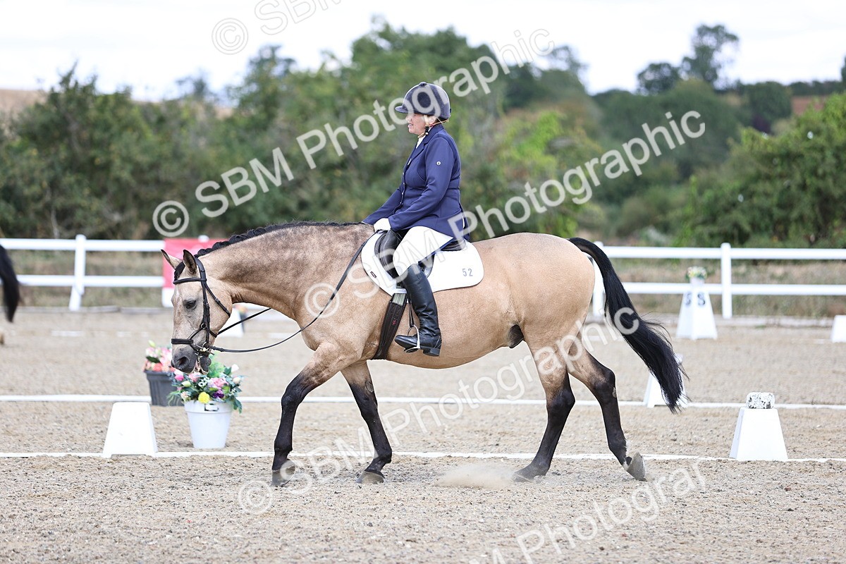 SBM_014496