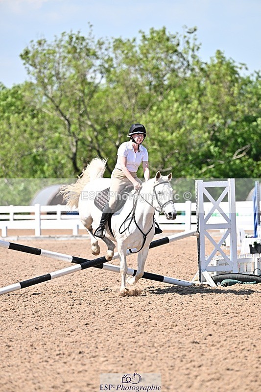 250513-153439-00009 - Clr Rnd & 60cm