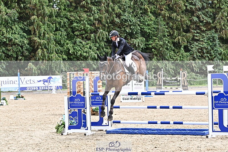 250524A-140751-12223 - D-469-Samantha.Lissington-LORD.SEEKONIG