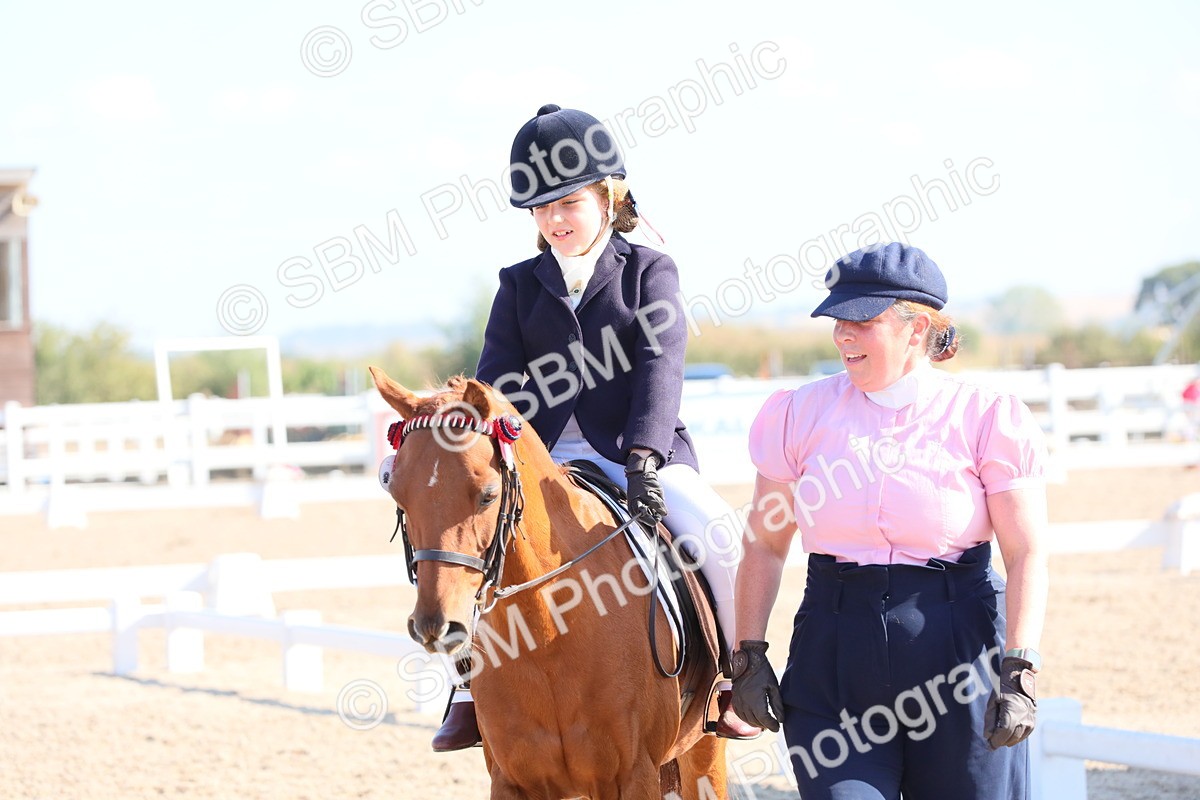 SBM_02468 - Class 30 Intro 1